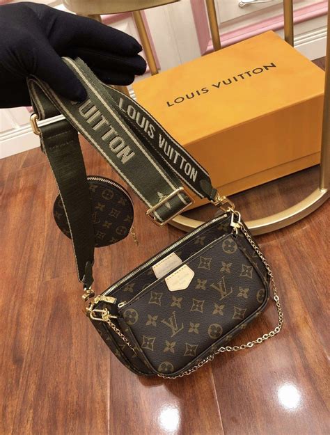 louis vuitton cross body bags for women|Louis Vuitton Women's Crossbody Bags .